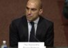 El presidente de la CFTC dice que Bitcoin y Ethereum son materias primas: ¿caso cerrado?