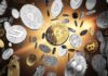 El fundador de Lemon Cash lanza un intercambio de Bitcoin para materias primas y futuros