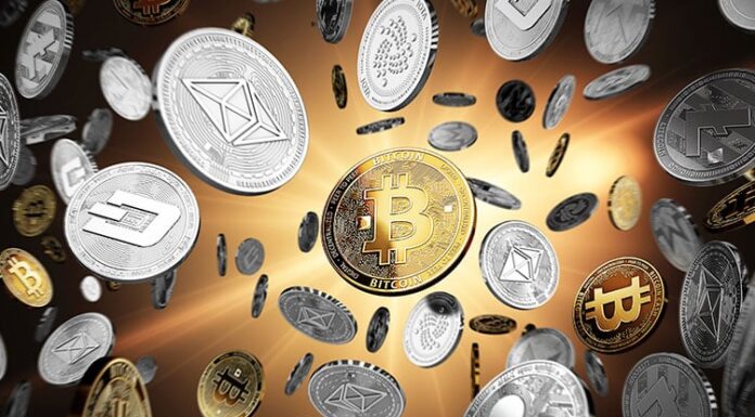 El fundador de Lemon Cash lanza un intercambio de Bitcoin para materias primas y futuros