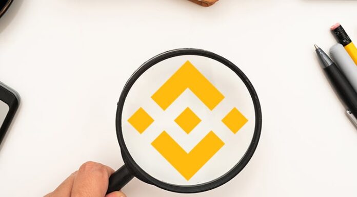 Binance comienza a monitorear 11 tokens considerados «demasiado riesgosos»