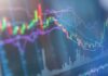Caen las criptomonedas: el retraso de los ETF de Ethereum y WienerAI alcanza los 7 millones de dólares en preventa