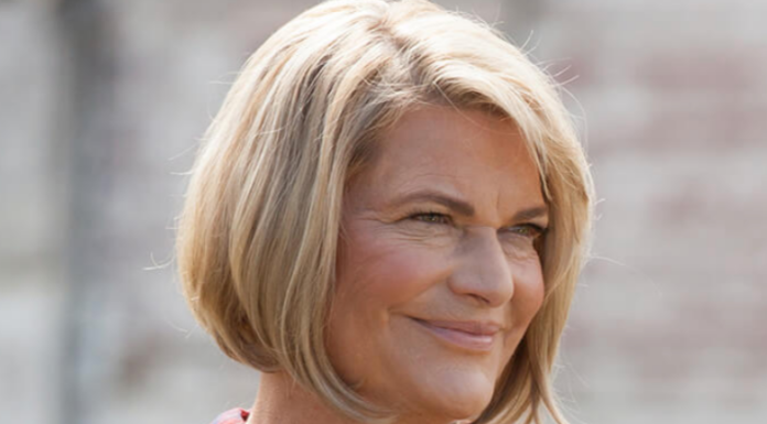 Un experto del Cato Institute afirma que el plan de reserva de Bitcoin del senador Lummis tiene un problema