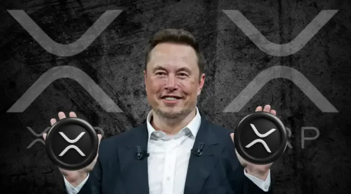Elon Musk, alcista de Dogecoin, tiene millones de XRP, según rumores. ¿Qué más podría tener?