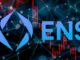 ENS: la red sigue creciendo, pero el precio baja