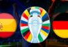España x Alemania: dónde mirar y predicciones para la Eurocopa 2024 – 07/05