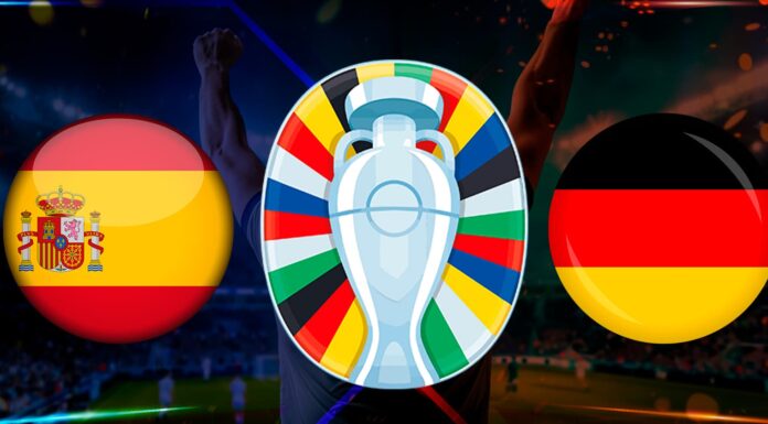 España x Alemania: dónde mirar y predicciones para la Eurocopa 2024 – 07/05