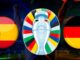 España x Alemania: dónde mirar y predicciones para la Eurocopa 2024 – 07/05