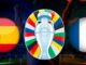 España x Francia: dónde mirar y predicciones para la Eurocopa 2024 – 07/09