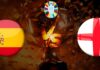 Gran Final – España x Inglaterra: dónde mirar y predicciones para la Eurocopa 2024 – 14/07