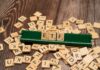 Los ETF de BTC registran las mayores entradas en un mes