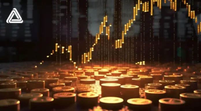 Las 3 principales altcoins que todo multimillonario de Bitcoin tiene en su billetera