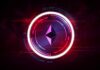 Ethereum sufre las mayores liquidaciones del día