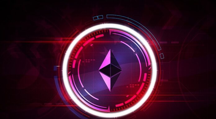 Ethereum sufre las mayores liquidaciones del día