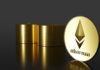 La SEC pide comentarios a los emisores de ETF de ETH y retrasa su lanzamiento