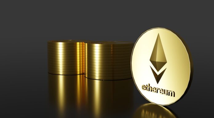 La SEC pide comentarios a los emisores de ETF de ETH y retrasa su lanzamiento