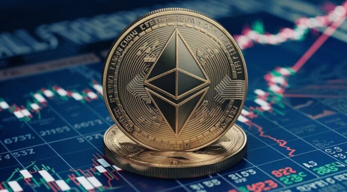Hasta $1.3 mil millones en Ethereum del esquema Ponzi de PlusToken llegará a los intercambios: analistas