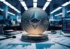 Los ETF de Ethereum están prosperando en medio de un «entusiasmo atrasado» y un optimismo creciente: analistas