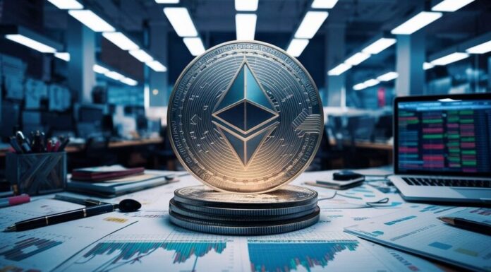 Los ETF de Ethereum están prosperando en medio de un «entusiasmo atrasado» y un optimismo creciente: analistas