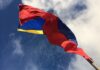 Venezuela registra un aumento vertiginoso en las remesas en criptomonedas