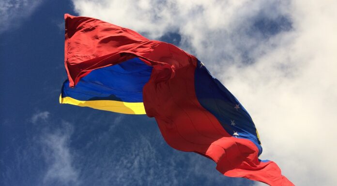 Venezuela registra un aumento vertiginoso en las remesas en criptomonedas