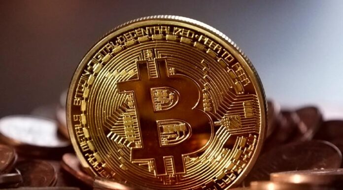 Ciudad estadounidense incluirá Bitcoin en su fondo de pensiones