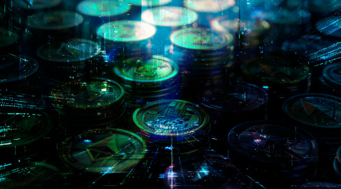 Las mejores tendencias criptográficas para el próximo mercado alcista: GameFi, memecoins y Layer 2