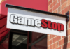 Esta semana en Crypto Games: Major 'Off the Grid', la propuesta de Bitcoin de GameStop de $ 5 mil millones
