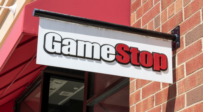 Las acciones de GameStop vuelven a subir pese a la desaparición de Roaring Kitty