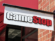 Esta semana en Crypto Games: Major 'Off the Grid', la propuesta de Bitcoin de GameStop de $ 5 mil millones