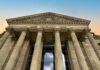 Político alemán critica la estrategia de venta masiva de Bitcoin del gobierno