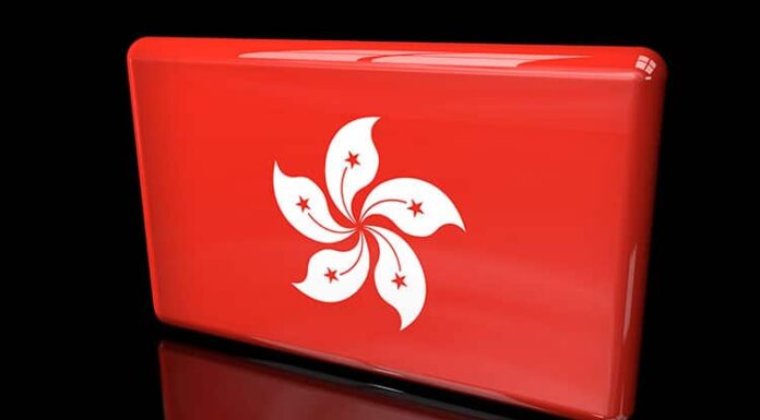 Legislador de Hong Kong propone iniciar reserva de Bitcoin