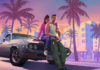 Las monedas de meme de GTA inundan solana como el bombo de 'Grand Theft Auto 6' se construye
