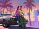 Esta semana en Crypto Games: Super Bowl en 'NFL Rivals', 'GTA 6' Crypto Chatter