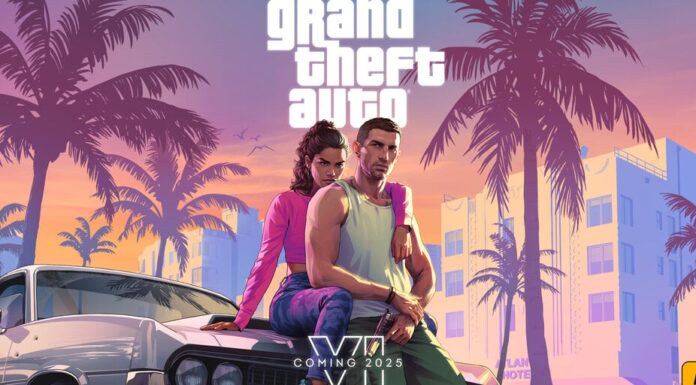Esta semana en los juegos de criptomonedas: rumores sobre GTA 6 con Bitcoin, Moonray llega a Epic Store, actualización de Tap-to-Earn de Telegram