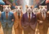 De 0 a 239M: ¿Cómo Hamster Kombat está revolucionando los juegos Web3?