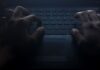 Más de 220 protocolos DeFi siguen en riesgo por el secuestro de DNS de Squarespace