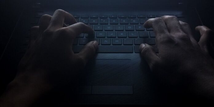 hands-on-keyboard-hacker-shadowy-gID_7.jpg