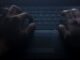 ¿Operai Hack? AI Giant investiga un reclamo de 20 millones de credenciales de usuario robadas