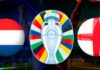 Holanda x Inglaterra: dónde mirar y predicciones para la Eurocopa 2024 – 07/10