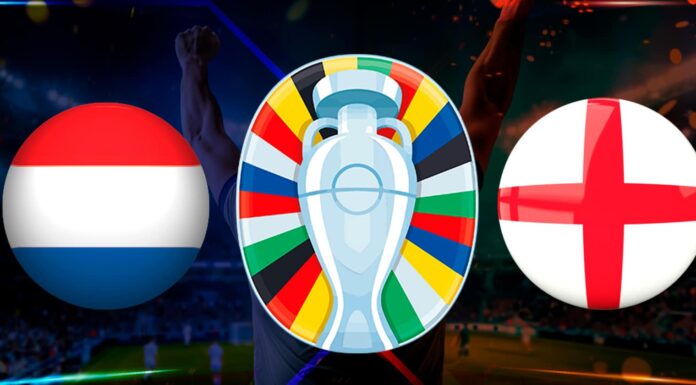 Holanda x Inglaterra: dónde mirar y predicciones para la Eurocopa 2024 – 07/10