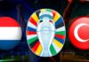 Países Bajos x Türkiye: dónde mirar y predicciones para la Eurocopa 2024 – 07/06