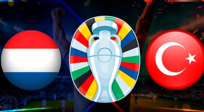 Países Bajos x Türkiye: dónde mirar y predicciones para la Eurocopa 2024 – 07/06