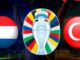 Países Bajos x Türkiye: dónde mirar y predicciones para la Eurocopa 2024 – 07/06