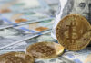 ¿Se acabó realmente el ciclo de toro bitcoin? Este indicador sugiere que el precio podría recuperarse a $ 130,000