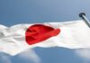 El mercado de criptomonedas se reanuda tras una breve interrupción de las operaciones bursátiles en Japón