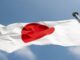 Metaplanet de Japón obtiene más bitcoins en medio de un crecimiento económico lento