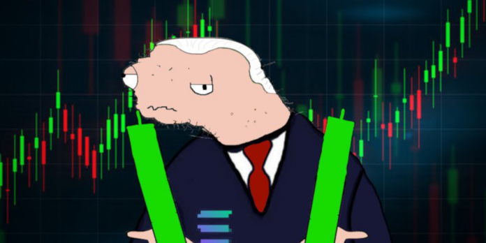 jeo-boden-meme-gID_7.png