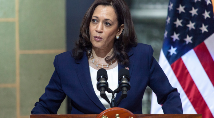 La rama de olivo de Kamala Harris a las criptomonedas «llega un poco tarde», dice Bernstein