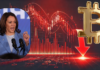 ¿Kamala Harris realmente criticó a Bitcoin? ¡Aquí está la verdad!