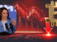 ¿Kamala Harris realmente criticó a Bitcoin? ¡Aquí está la verdad!